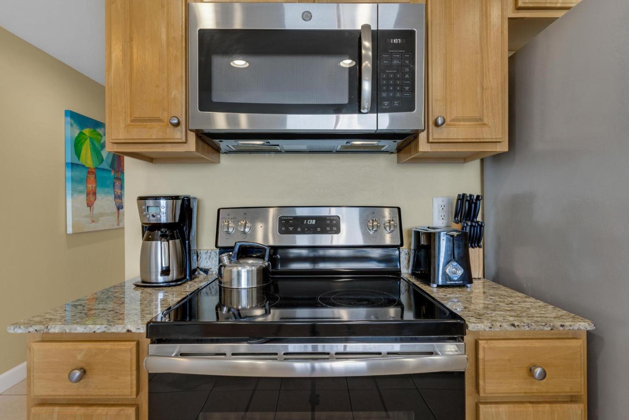 Splash 1803E Panama City Beach Exterior photo